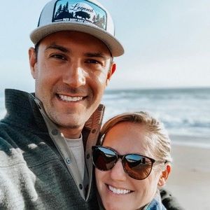 Meet your Posher, Ted